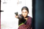 Isha Koppikar in still from the movie Shabri (35).JPG